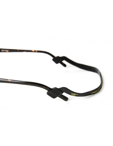 TAAN CORDON LUNETTER - Beskrivelse og Funktioner 